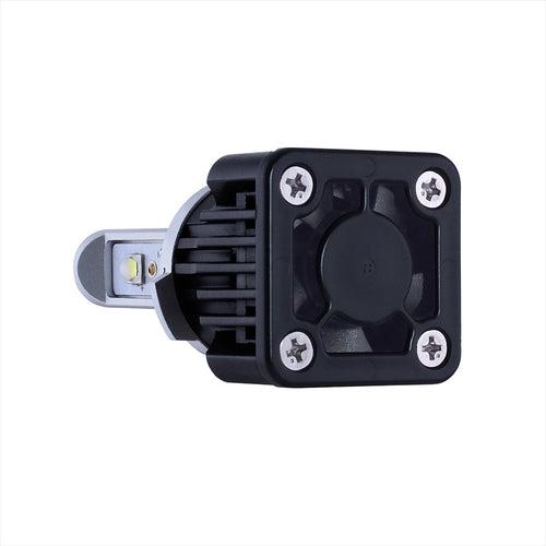 PIAA HB3/HB4 HIGH OUTPUT LED HEADLIGHTS