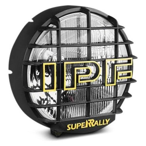 IPF 930 Super Rally Driving Beam Light Kit