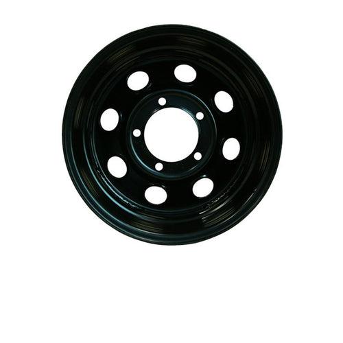 BEADLOCK 15x8 (139.7 PCD x 5H)