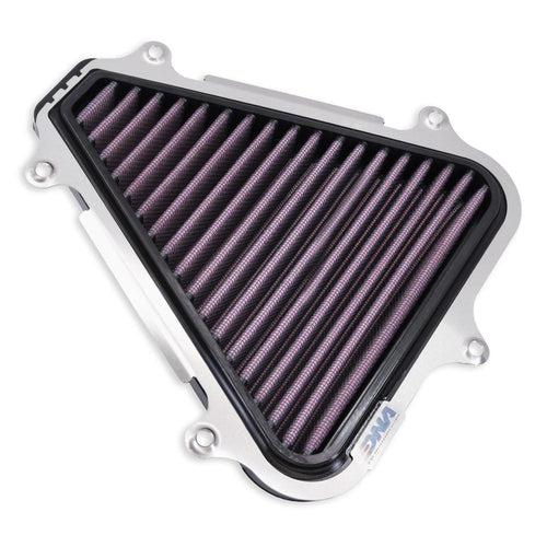 Air Filter For Honda Transalp 750 2023-2024-DNA - P-H75N23-01