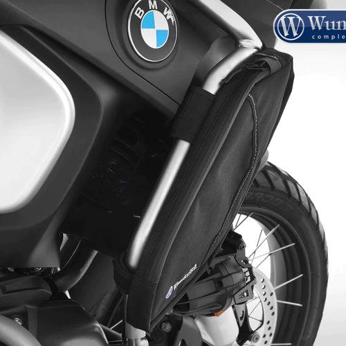 BMW Mottorad Luggage - Tank Bar Bag