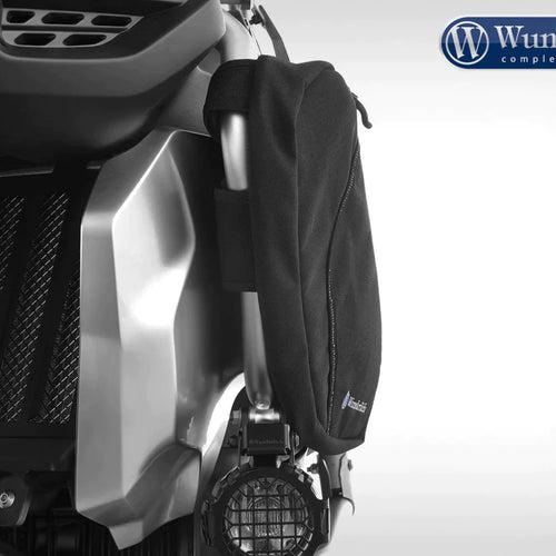 BMW Mottorad Luggage - Tank Bar Bag