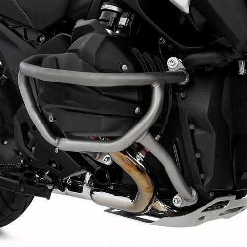 BMW R 1300 GS Protection - Engine Crash Bars "ULTIMATE"