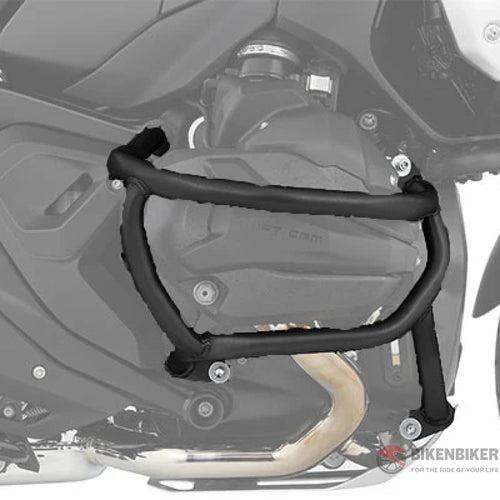 BMW R 1300 GS Protection - Engine Crash Bars "ULTIMATE"