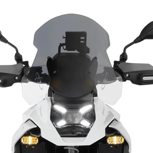 BMW R 1300 GS Screen - Windscreen Marathon