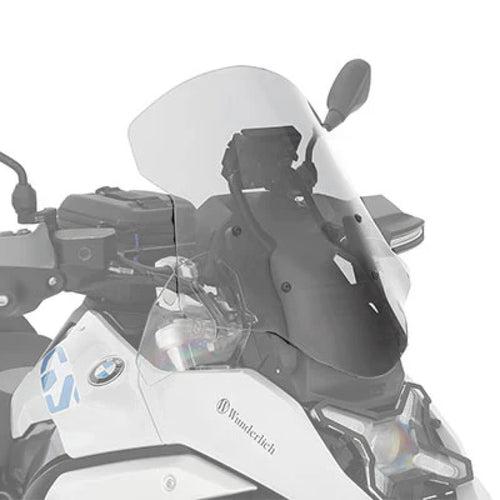 BMW R 1300 GS Screen - Windscreen Marathon