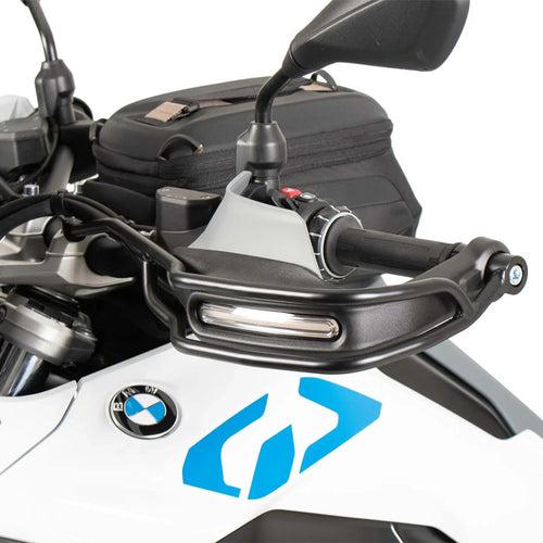 BMW R 1300GS Protection - Hand Bar Guards