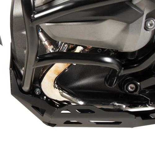 BMW R1300GS Protection - Skid Plate
