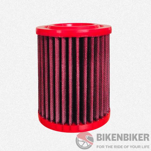 Hyper Flow Air Filter for Royal Enfield Himalayan 450 Sherpa