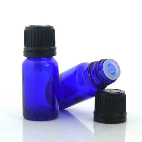 Love Potion Essential Oil Blend