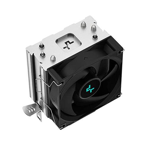 Deepcool GAMMAXX AG300 CPU Air Cooler I Intel - LGA1700/1200/1151/1150/1155 I AMD : AM5/AM4