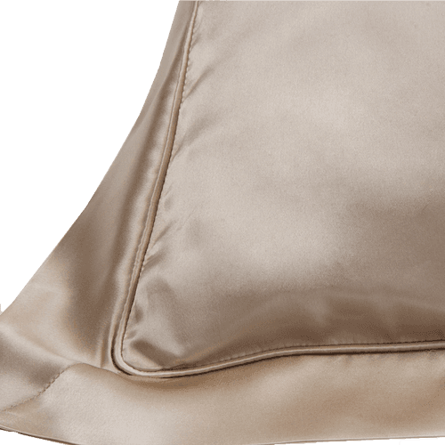 PURE MULBERRY SILK BEDDING SET