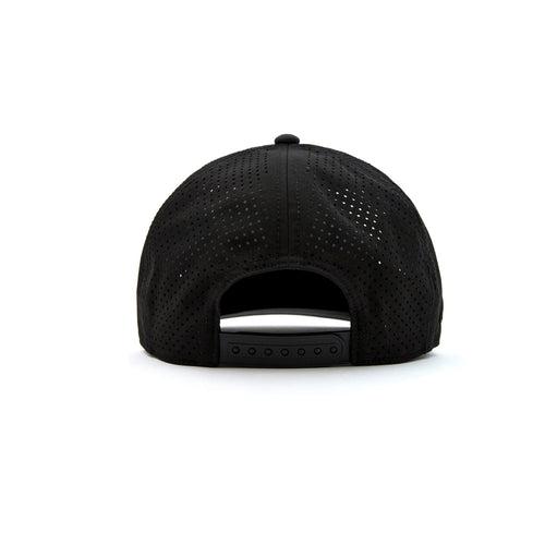 GAME CHANGER, DAVID MILLER'S LIFESTYLE SERIES - Cricket Caps