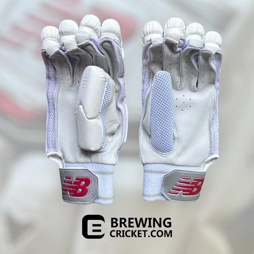 New Balance TC 860  - Batting Gloves