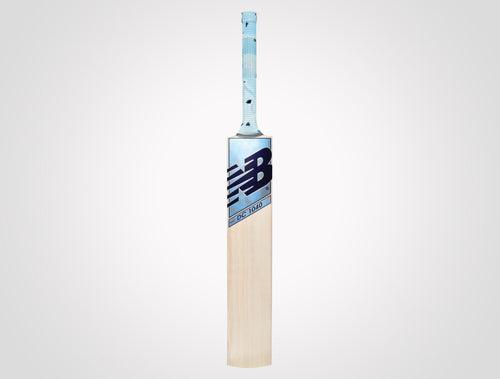 New Balance DC 1040 (23/24) - Cricket Bat