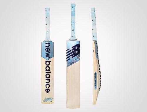 New Balance DC 640 (23/24) - Cricket Bat