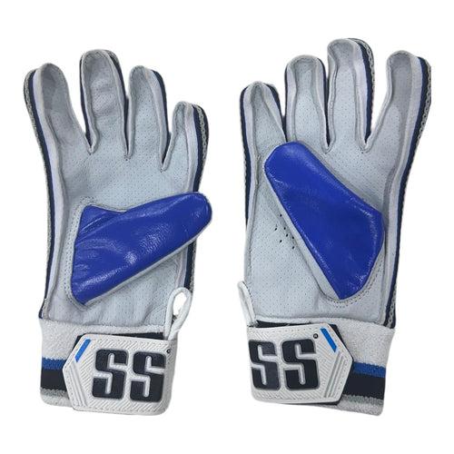 Indoor Gloves