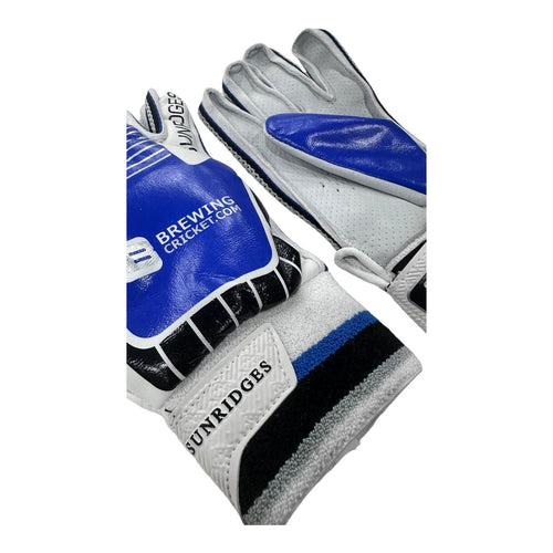 Indoor Gloves