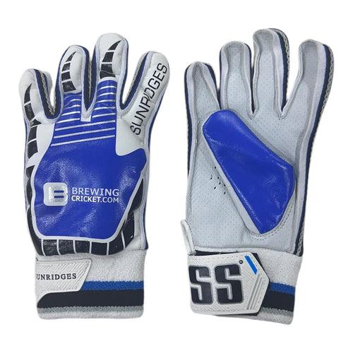 Indoor Gloves