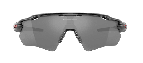 Oakley Prizm Black, Edition Neon Radar EV Path - Sun Glasses