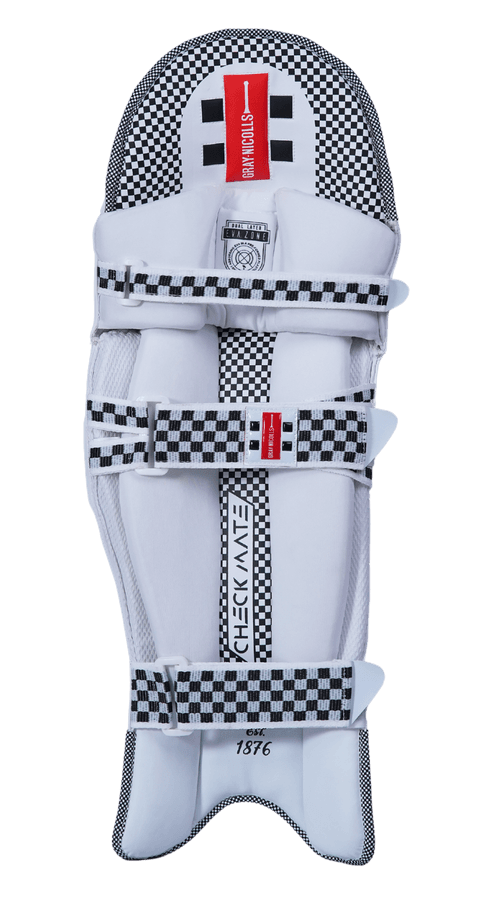 Gray-Nicolls CHECKMATE - Batting Pads