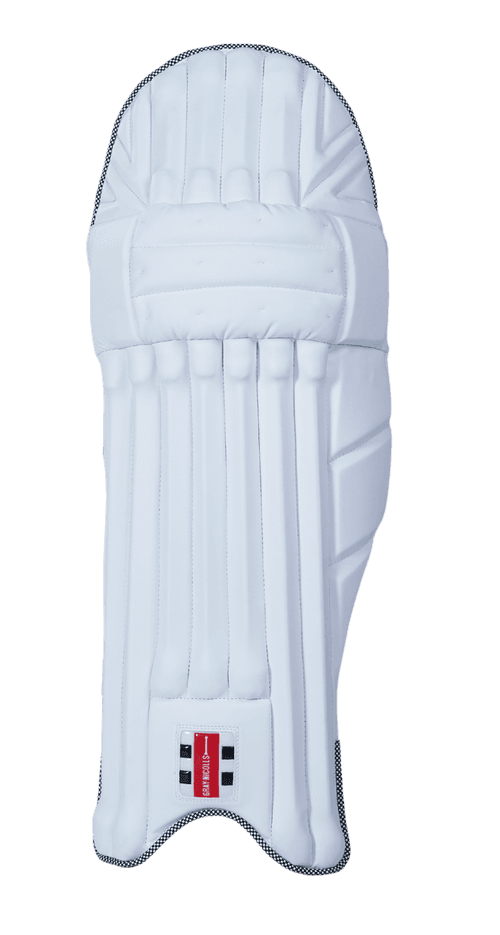 Gray-Nicolls CHECKMATE - Batting Pads