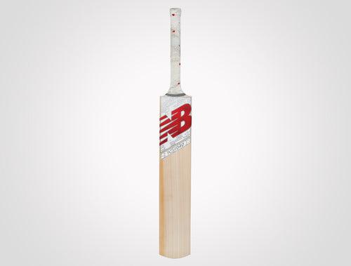 New Balance TC 1040 (23/24) - Cricket Bat