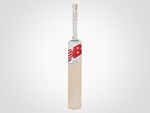 New Balance TC 1260 (23/24) - Cricket Bat