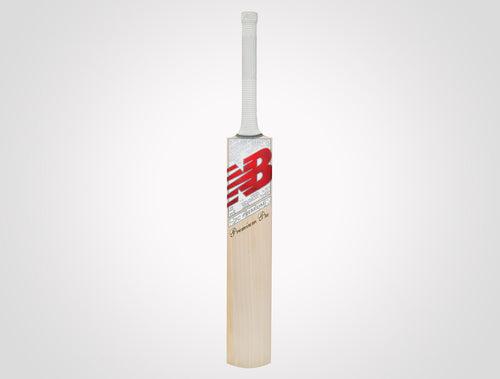 New Balance TC Premium Pro (23/24) - Cricket Bat