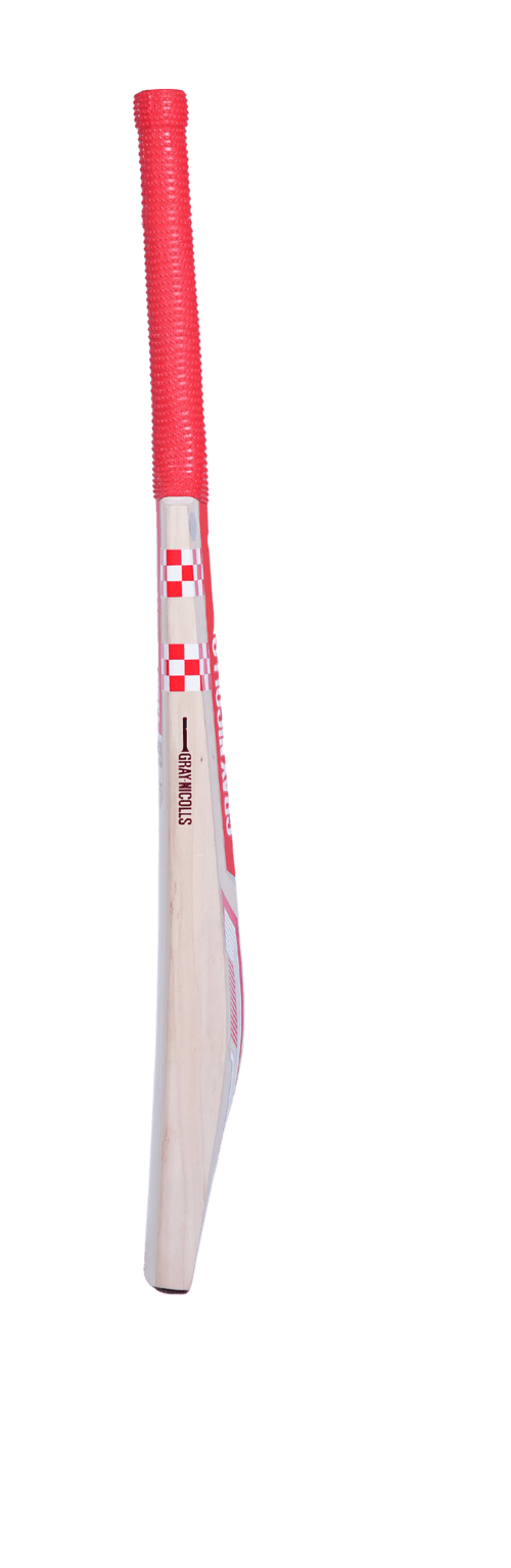 Gray-Nicolls DELTA - EW. Cricket Bat