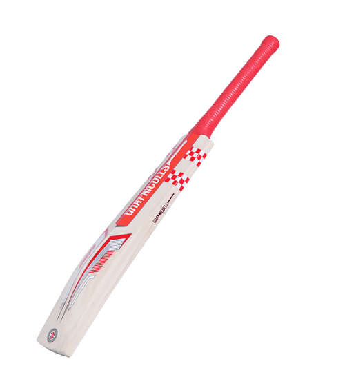 Gray-Nicolls DELTA - EW. Cricket Bat