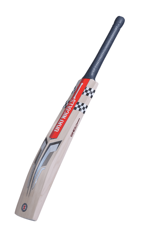 Gray-Nicolls DELTA - EW. Cricket Bat