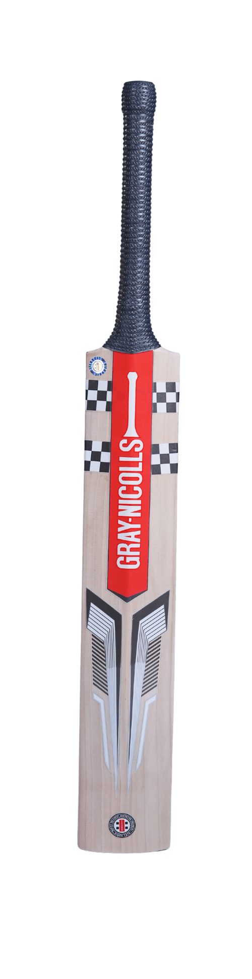 Gray-Nicolls DELTA - EW. Cricket Bat