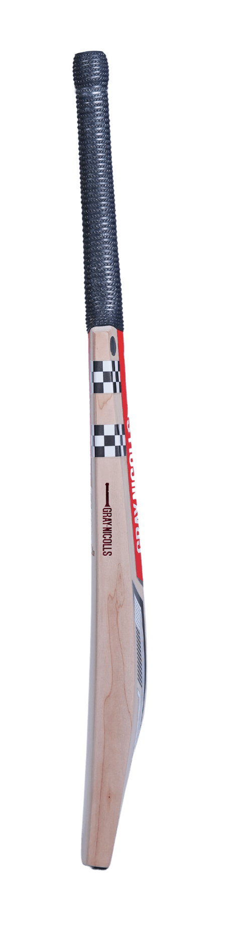 Gray-Nicolls DELTA - EW. Cricket Bat