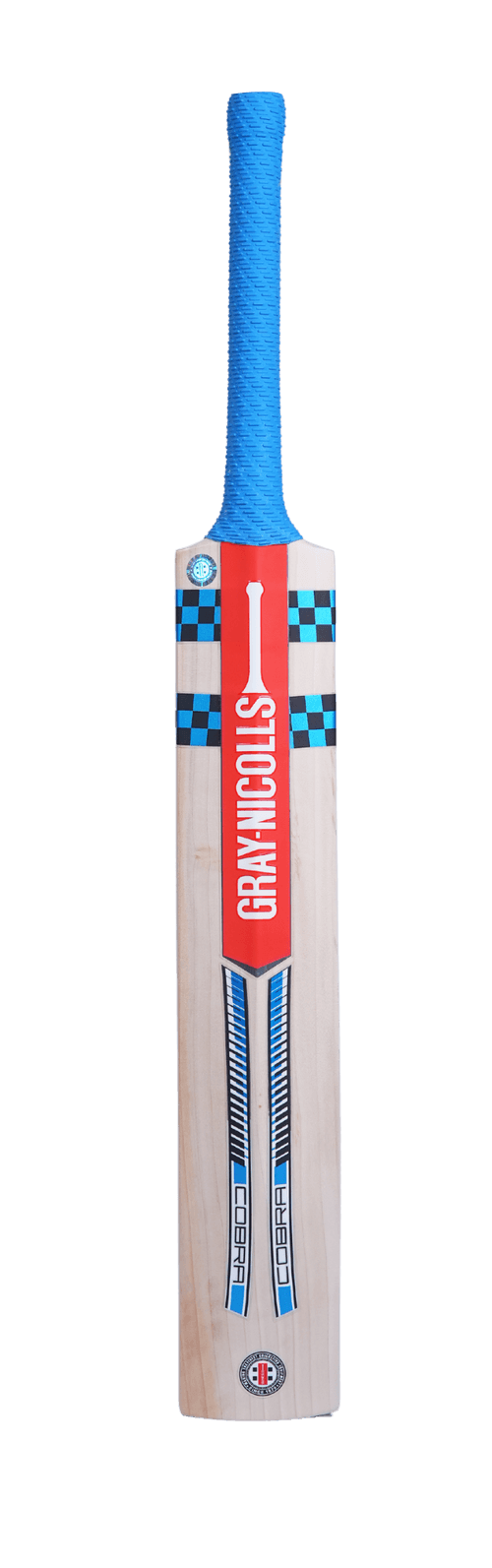 Gray-Nicolls Players Profile Bats - EW. Cricket Bat