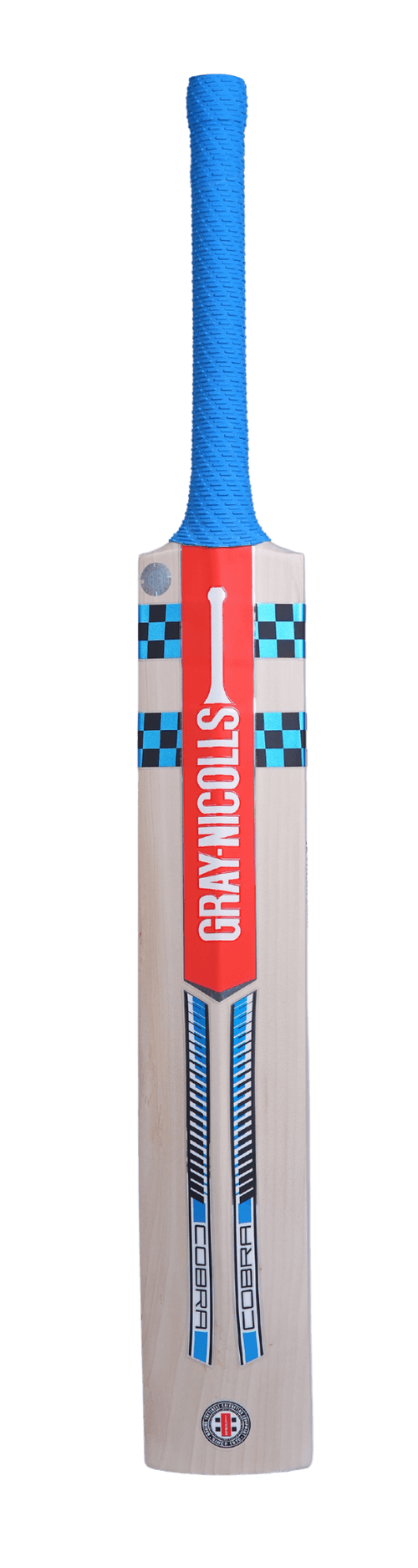 Gray-Nicolls COBRA - EW. Cricket Bat