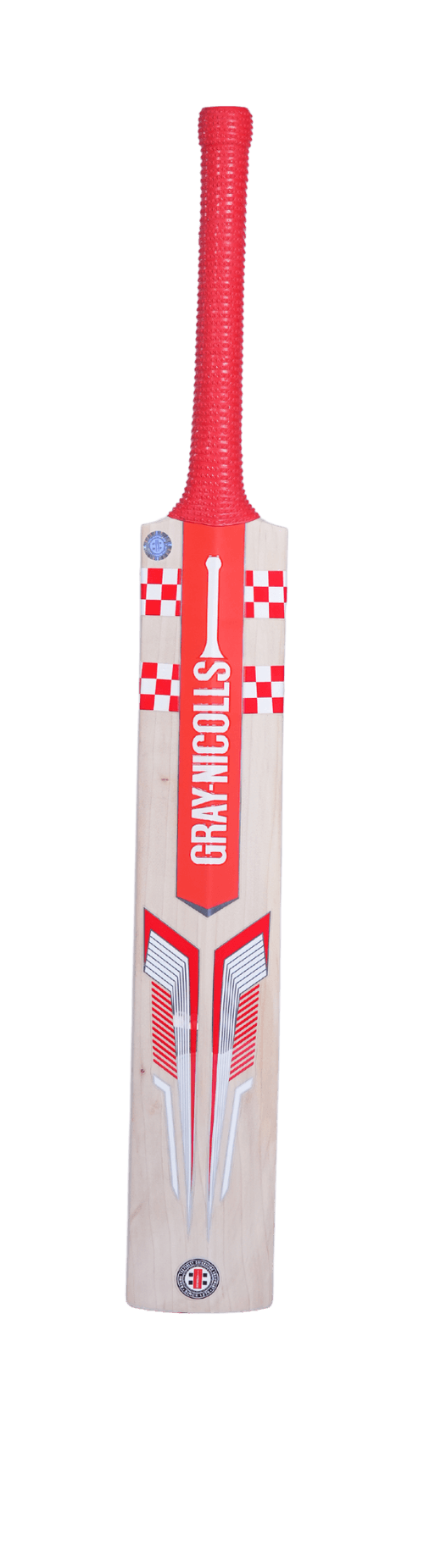 Gray-Nicolls DELTA - EW. Cricket Bat