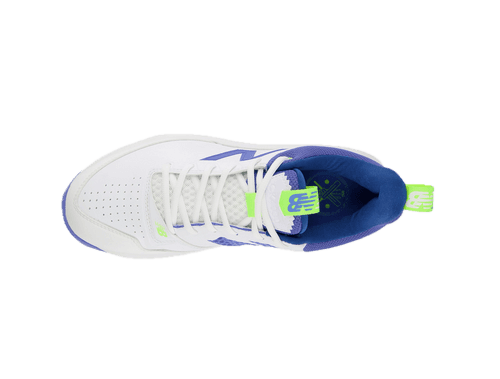New Balance CK 4030 W5 - Cricket Shoes