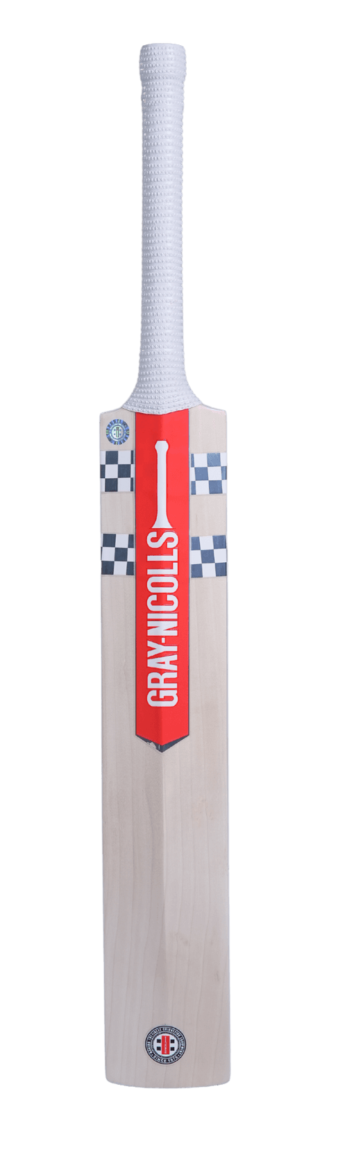 Gray-Nicolls Classic Reserve Edition - EW. Cricket Bat