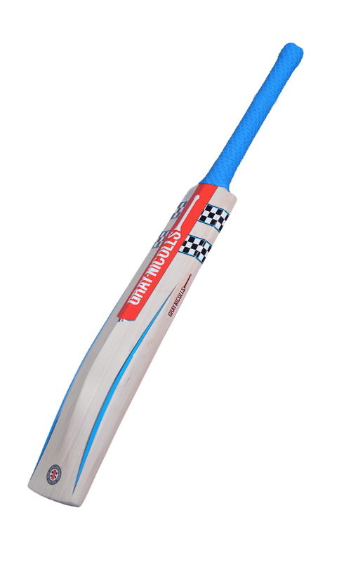 Gray-Nicolls GN5 Colossus - Cricket Bat