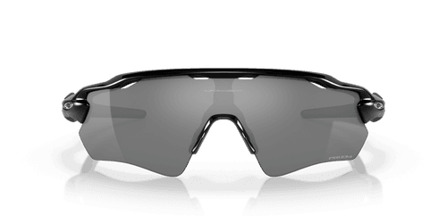 Oakley Prizm EV XS Path Polished Black YOUTH Size - Sun Glasses