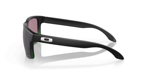 Oakley Holbrook, Prizm Jade Fade - Sun Glasses