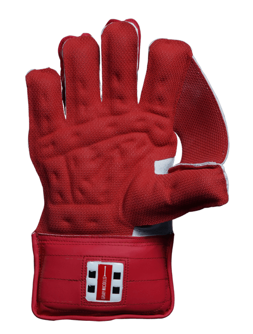 Gray-Nicolls Limited Edition - Keeping Gloves