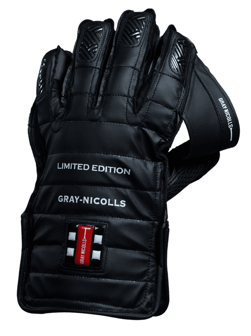 Gray-Nicolls Limited Edition - Keeping Gloves