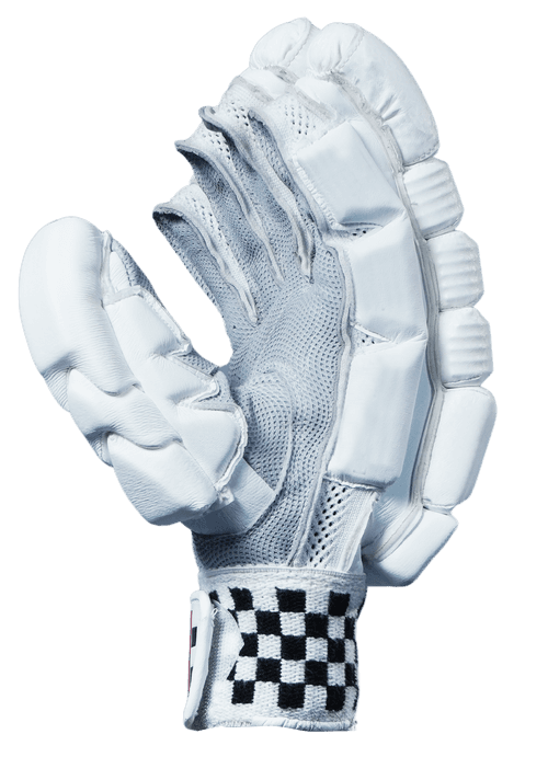 Gray-Nicolls GN10 Heritage - Batting Gloves