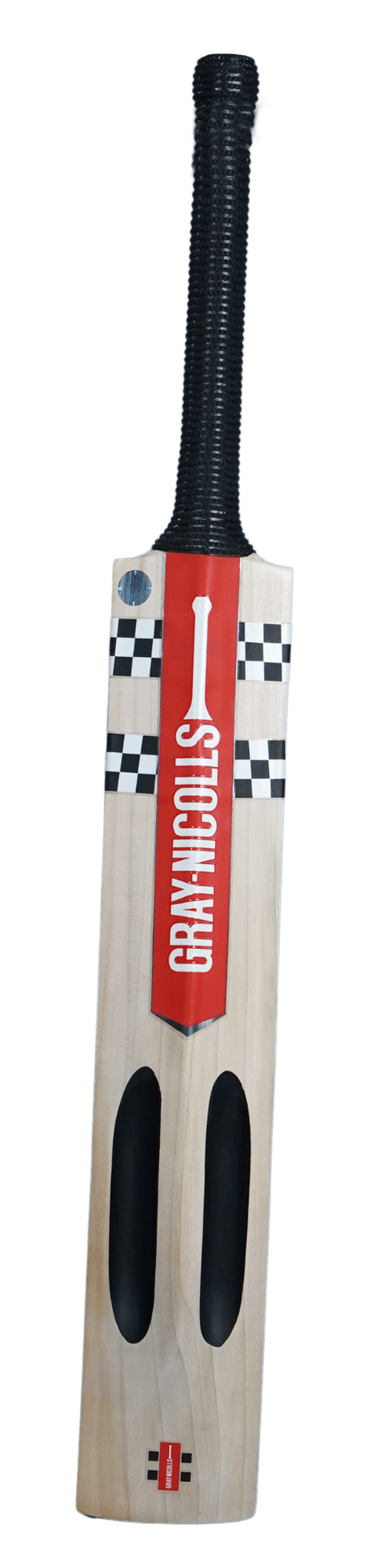 Gray-Nicolls GN7 Dyna Drive - EW. Cricket Bat