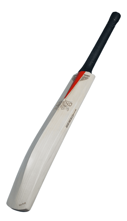 Gray-Nicolls GN10 Legend - EW. Cricket Bat