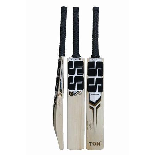 SS Ton SKY 360 - Cricket Bat