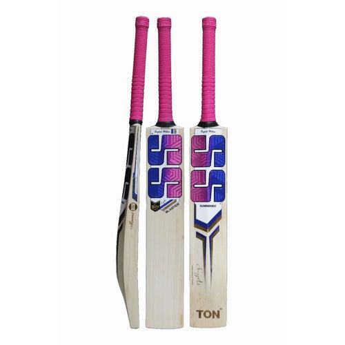 SS Ton SKY Blaster - Cricket Bat