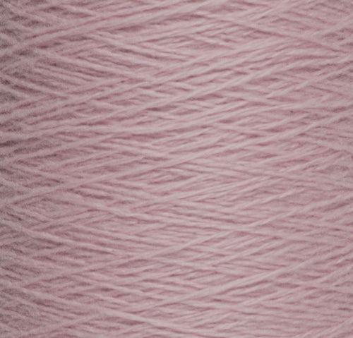 Cashmere Yarn